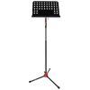 V-TONE DELUXE P1 pulpit do nut tekstów regulowany