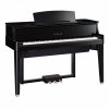 Yamaha N1X AvantGrand + gratis NAKRYWKA YARO 