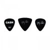 Dunlop JCPT04H heavy Kostki gitarowe