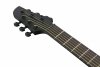 Ibanez TCY621-BOT Black Out Talman gitara elektro-akustyczna