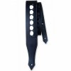 Minotaur Rivet Pickholder
