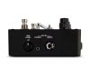 Ampeg SGT-DI efekt basowy 