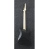 Ibanez RG421EXL-BKF Black Flat Gitara Elektryczna Leworęczna