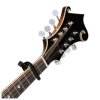 D'Addario Planet Waves PW-CP-11 kapodaster banjo mandolina