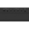ROLAND E-X50 keyboard arranger