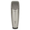 Samson C01u Pro