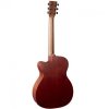 Martin 000CJr-10E Junior gitara elektro-akustyczna