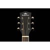 KEPMA D1C 3TSM Gitara akustyczna