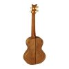 Ortega Lizard TE-GB Ukulele Tenorowe z Przystawką