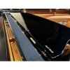 KAWAI GX-2 AURES 2 E/P - fortepian hybrydowy