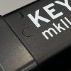 Arturia KeyLab 49 mk2 Black klawiatura sterująca ekspozycja
