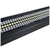 LIGHT4ME STROBE MULTI BAR listwa oświetleniowa