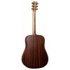 Martin D-10E 01 Gitara Elektro-Akustyczna