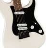 Squier 037-0235-523 Cont Strat SPCL HT LRL BPG PWT gitara elektryczna