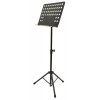 Ever Play BS-400 pulpit do nut orkiestrowy ażurowy