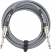 Fender Contour 18.6' Cable Inca Silver 5m