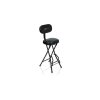 Gator Frameworks GFW-GTR-SEAT