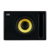 KRK S8.4 aktywny subwoofer
