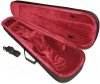 Velton V5B G 1/2