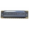 HOHNER BLUES HARP D