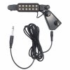 Kera Audio TP-011 Pickup do gitary akustycznej