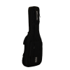 Ritter Arosa RGA5-E/SBK Sea Ground Black Gigbag na gitarę elektryczną