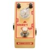 Tone City Sweet Cream Overdrive