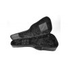 Boston DGB-565 Deluxe GigBag akustyk 