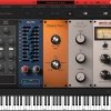IK SampleTank 4 MAX
