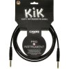 Klotz KIKKG1.5PPSW kabel instrumentalny 1,5m