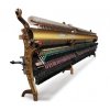 Kawai K-500 130 cm
