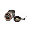 PLANET WAVES PW-XLR8-01 czyścik do strun