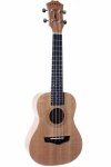 Arrow MH10 ukulele koncertowe okume z pokrowcem