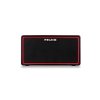 Nux Mighty Air wzmacniacz gitarowy