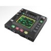 KORG Kaossilator PRO + syntezator