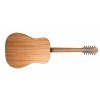 Furch Blue D-CM 12 Gitara akustyczna 12-sto strunowa