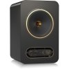 Tannoy GOLD 8 Monitor bliskiego pola 8 300W