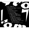 Grom & Baltazar - (Nie)Moje Piosenki - płyta CD