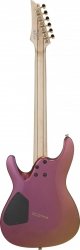 Ibanez SML721-RGC Rose Gold Chameleon