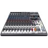 Behringer Mikser kompaktowy XENYX X1832USB