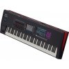 Roland Fantom 8 Syntezator 