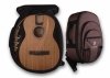 Furch LJ10 MM Little Jane Podróżna gitara elektro-akustyczna