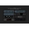 Antelope Audio ZEN GO SYNERGY CORE USB