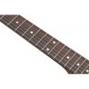 Ibanez AZ2204-ICM Ice Blue Metallic Prestige
