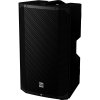 Electro-Voice EVERSE 12 Akumulatorowy system głośnikowy