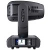 LIGHT4ME BSW 280 głowica ruchoma beam spot wash