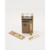 Selmer 4 stroik do klarnetu Bb