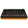 Roland T-8 Aira Beat Machine automat perkusyjny