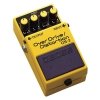 BOSS OS-2 OverDrive/Distortion