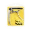 MOGE MC-1 silver Kapodaster akustyk/elektryk